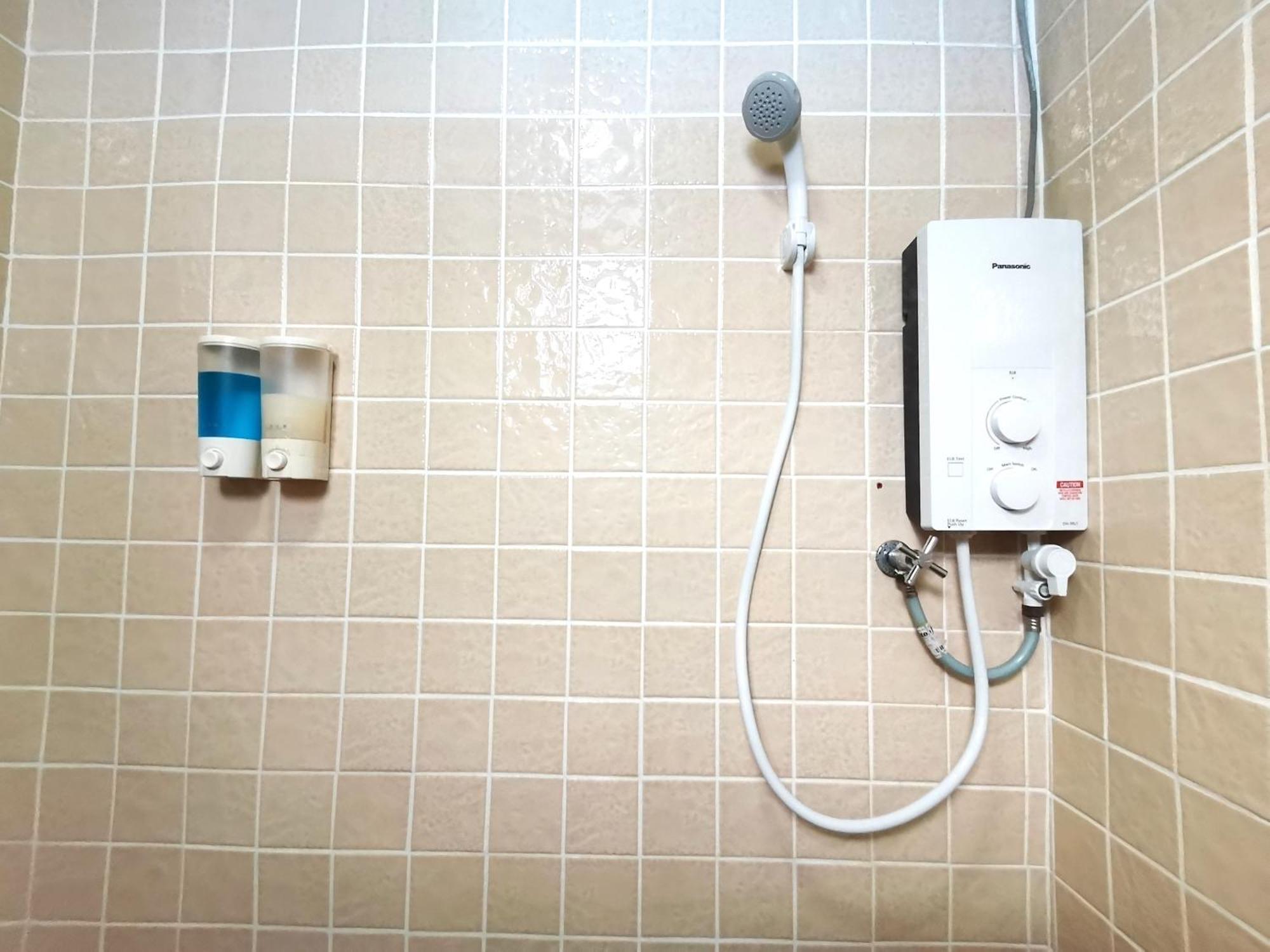 Mori Jonker Homestay Malacca Екстериор снимка