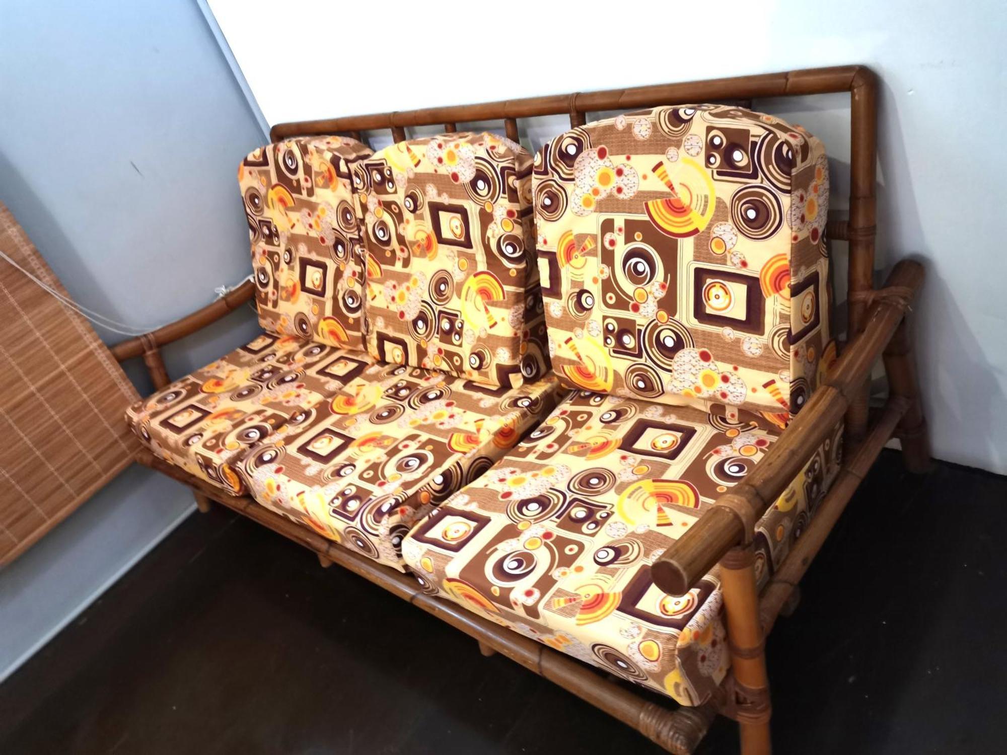 Mori Jonker Homestay Malacca Екстериор снимка